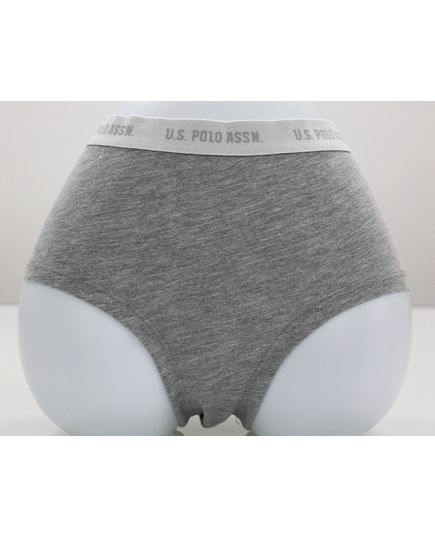 Трусы XL-42 серый,розовый,голубой Polo 17917, изображение 10