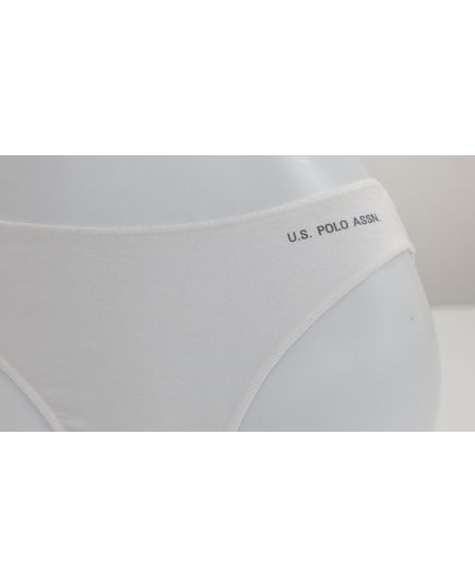 Труси Polo 22172, зображення 2