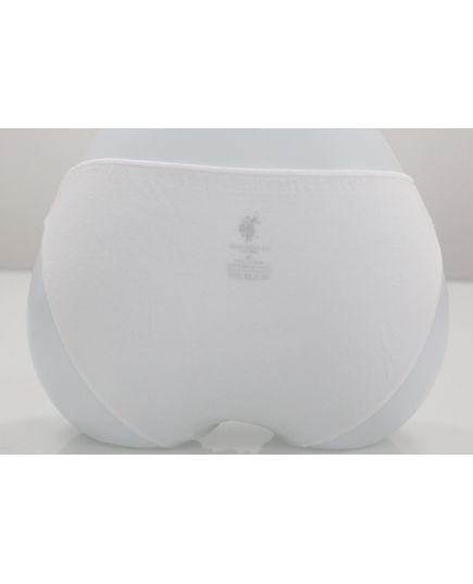 Труси Polo 22172, зображення 3