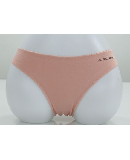 Труси Polo 22172, зображення 4