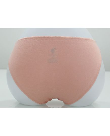 Труси Polo 22172, зображення 5