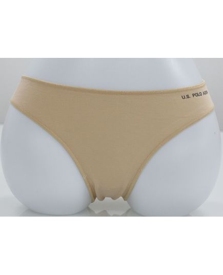 Труси Polo 22172, зображення 6