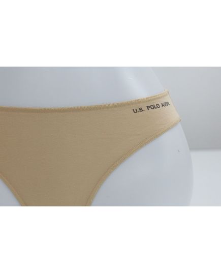 Труси Polo 22172, зображення 7