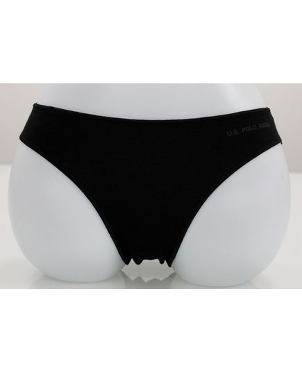 Труси Polo 22172, зображення 8