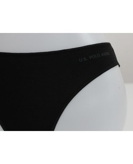 Труси Polo 22172, зображення 9