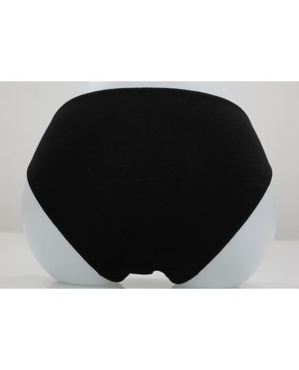 Труси XL-42 бежевий,чорний,білий Polo 22173, зображення 3