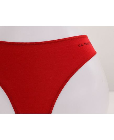 Труси Polo 21046, зображення 2