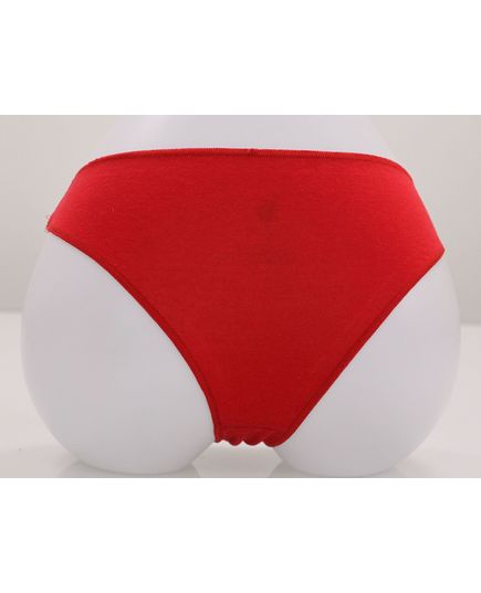 Труси Polo 21046, зображення 3