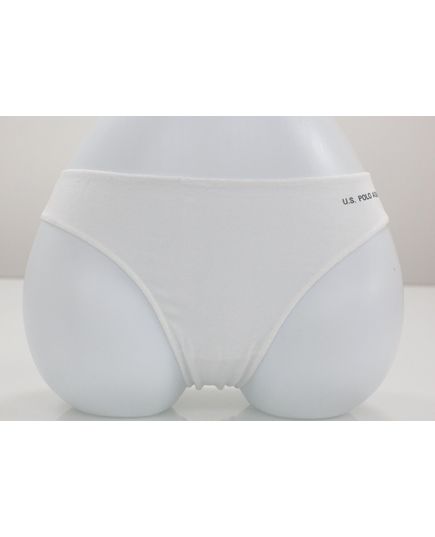 Труси Polo 21046, зображення 4