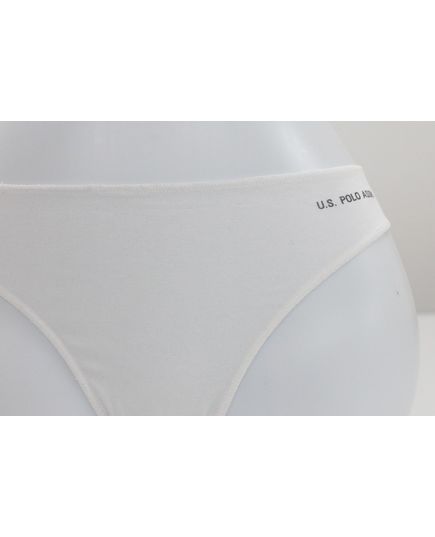 Труси Polo 21046, зображення 5