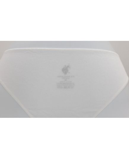 Труси Polo 21046, зображення 6