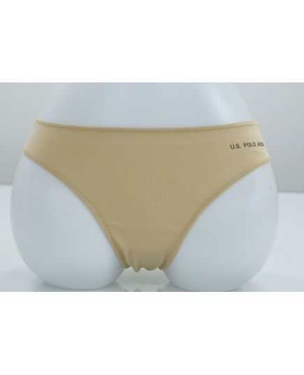 Труси Polo 21046, зображення 7