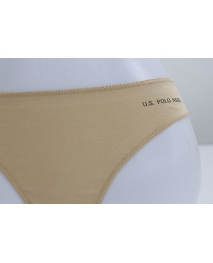 Труси Polo 21046, зображення 8