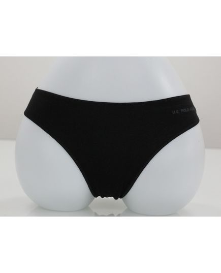 Труси Polo 21046, зображення 9