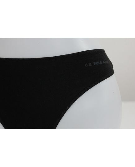 Труси Polo 21046, зображення 10