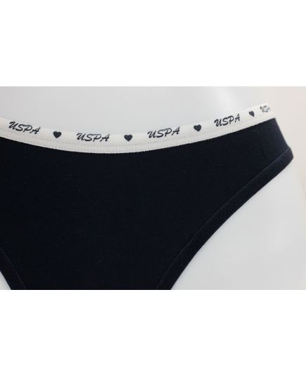 Труси Polo 21064, зображення 2