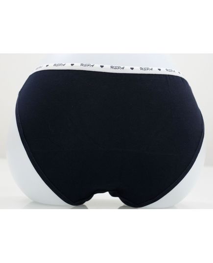 Труси Polo 21064, зображення 3