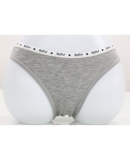 Труси Polo 21064, зображення 4