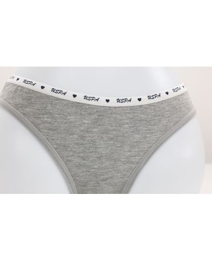 Труси Polo 21064, зображення 5