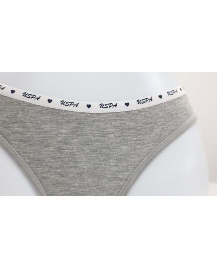 Труси Polo 21064, зображення 6