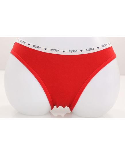 Труси Polo 21064, зображення 7