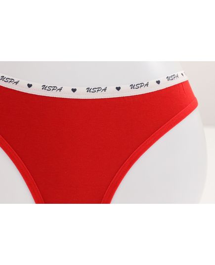 Труси Polo 21064, зображення 8