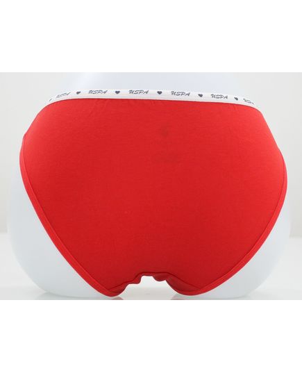 Труси Polo 21064, зображення 9