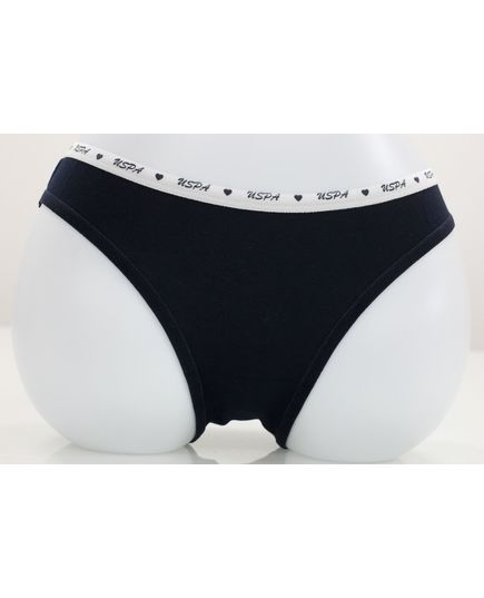 Труси Polo 21064, зображення 10