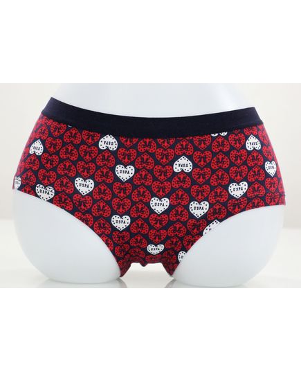 Труси Polo 17910, зображення 2