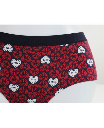 Труси Polo 17910, зображення 3