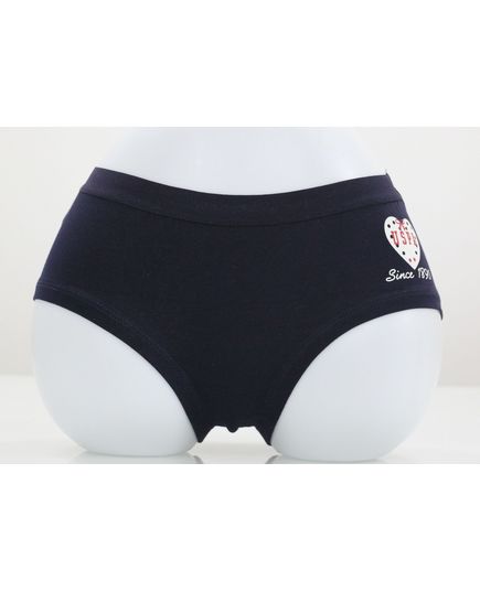 Труси Polo 17910, зображення 5