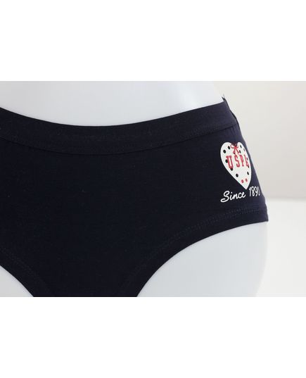 Труси Polo 17910, зображення 6