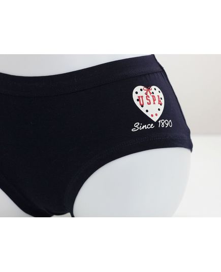 Труси Polo 17910, зображення 7