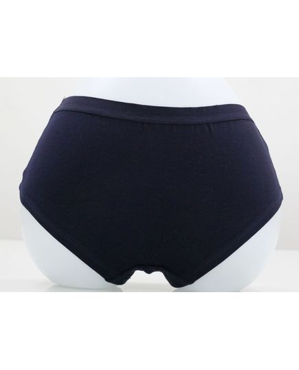 Труси Polo 17910, зображення 8