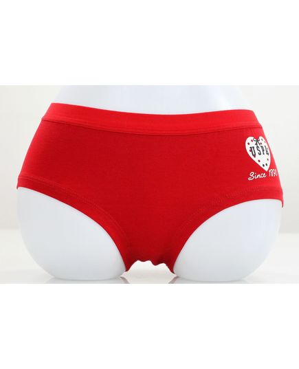 Труси Polo 17910, зображення 9