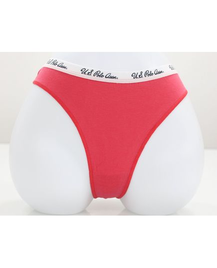 Трусы Polo 21062, изображение 2