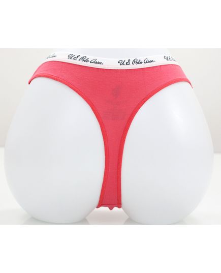 Трусы Polo 21062, изображение 3