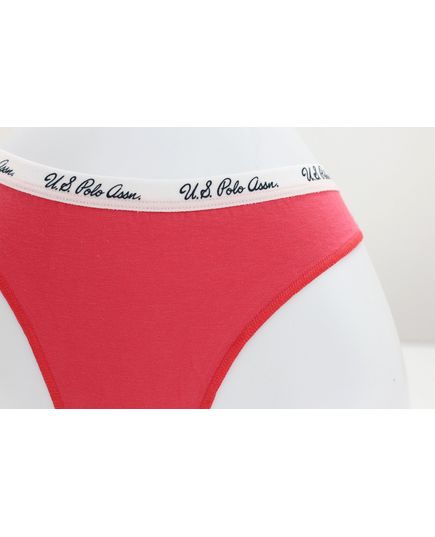 Трусы Polo 21062, изображение 4