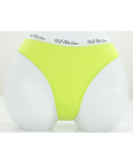 Трусы Polo 21062, изображение 5