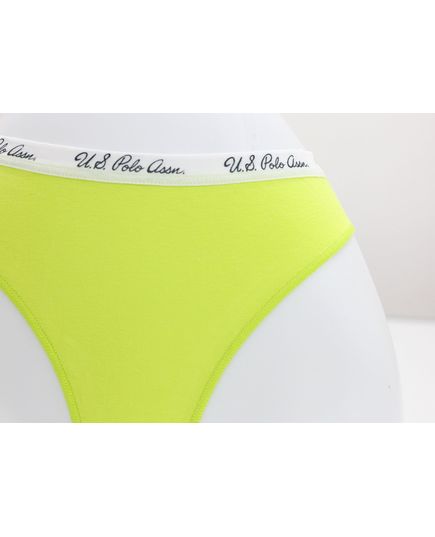 Трусы Polo 21062, изображение 6