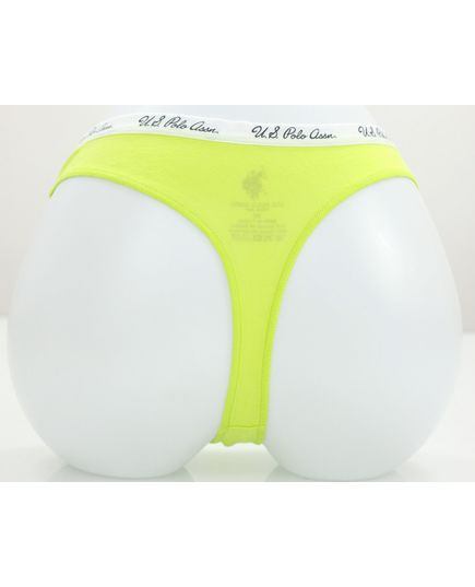 Трусы Polo 21062, изображение 7