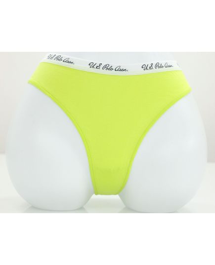 Трусы Polo 21062, изображение 8