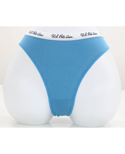 Трусы Polo 21062, изображение 9