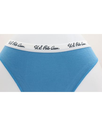 Трусы Polo 21062, изображение 10