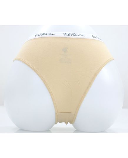 Труси Polo 21065, зображення 2