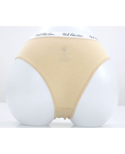 Труси Polo 21065, зображення 3