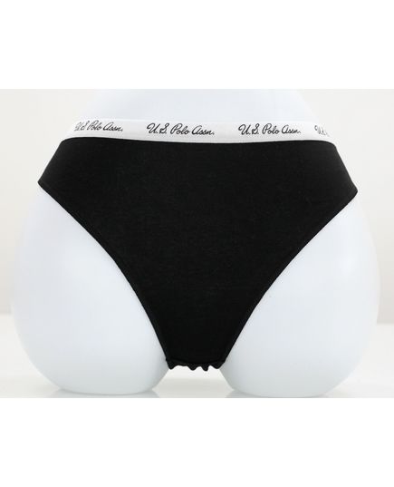 Труси Polo 21065, зображення 4