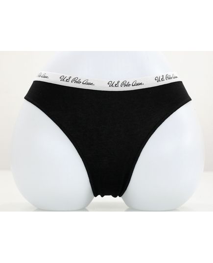 Труси Polo 21065, зображення 5