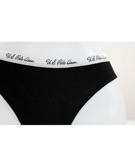 Труси Polo 21065, зображення 6