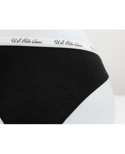 Труси Polo 21065, зображення 7